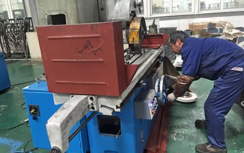 未雨綢繆早安排，事半功倍保質(zhì)量