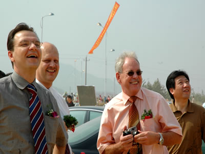 1615509347137959.jpg 4.jpg